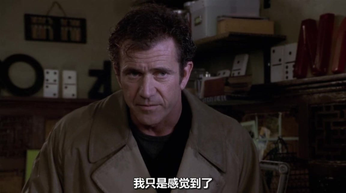 http://www.newswatch247.com/pics/default/download/8c015894290501c69577338afde1f6f2.jpg