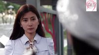 電影《傳說中的VQ》西單女孩演繹夢(mèng)想傳奇