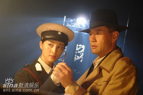 http://www.newswatch247.com/pics/default/download/8c06b0077a7daa1495ba75ffbaa64606.jpg