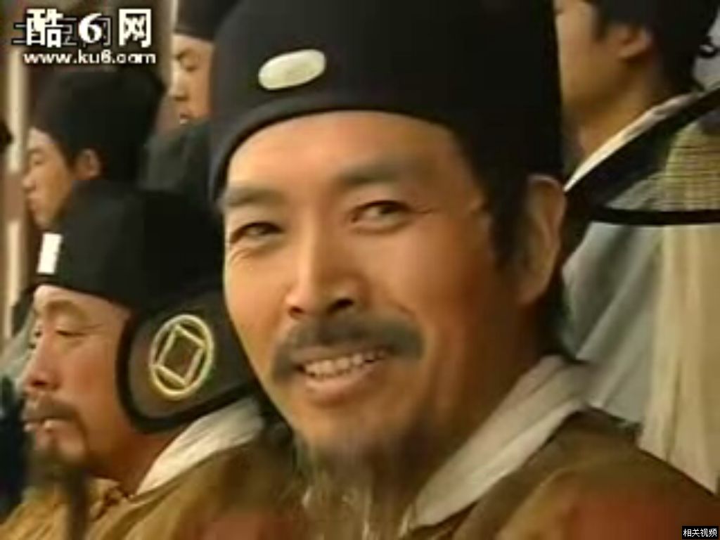 http://www.newswatch247.com/pics/default/download/8c0beba3359003fe27b2c10de9551927.jpg