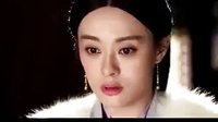 羋月傳 玉觀音 孫儷：千萬不要把人生的順序顛倒，只有努力才有機(jī)會 馬云 陳安之