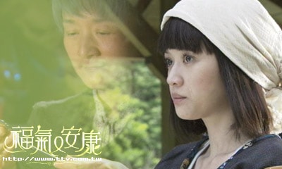 http://www.newswatch247.com/pics/default/download/8c0c924f834c2db73a632879fd32dede.jpg
