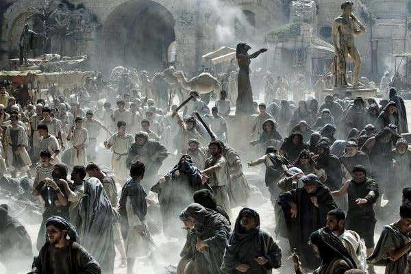 http://www.newswatch247.com/pics/default/download/8c0f7c55cb7d3ba7ce41fc170fcf1ae3.jpg