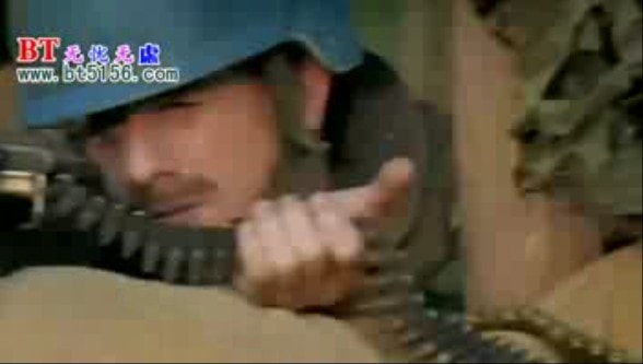 http://www.newswatch247.com/pics/default/download/8c104ba9657f42fa94882b32ad313848.jpg