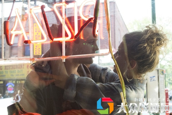 http://www.newswatch247.com/pics/default/download/8c12f47095119de98b98553b2aa620b5.jpg