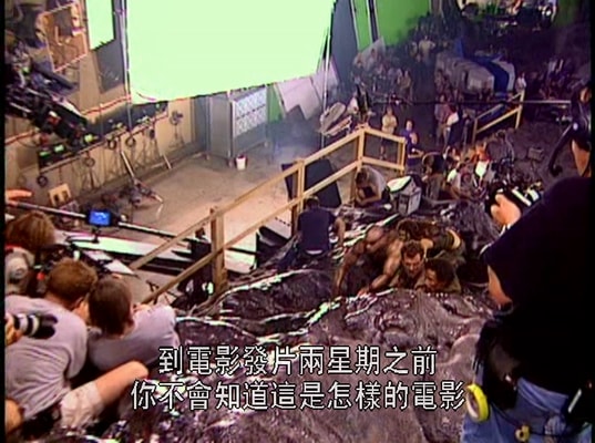 http://www.newswatch247.com/pics/default/download/8c17431bf971601a77636731859ac4f5.jpg