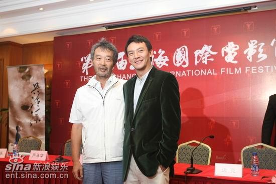 http://www.newswatch247.com/pics/default/download/8c17ed330e2eae16a07664fe46f01028.jpg