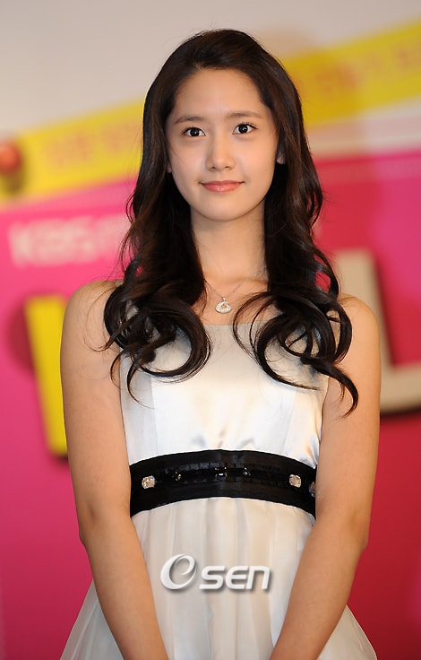 http://www.newswatch247.com/pics/default/download/8c1ce2b5bf9db2853cc70df81c0d49e3.jpg