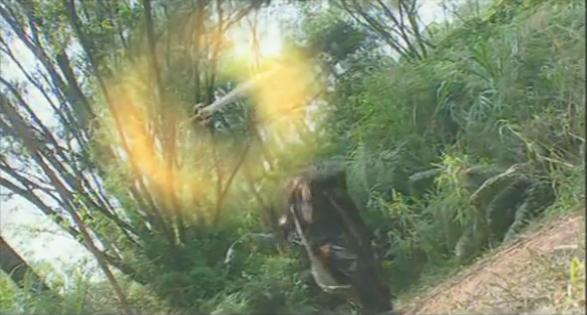 http://www.newswatch247.com/pics/default/download/8c24df4f3ad406d290d9a3ee577dc6cf.jpg