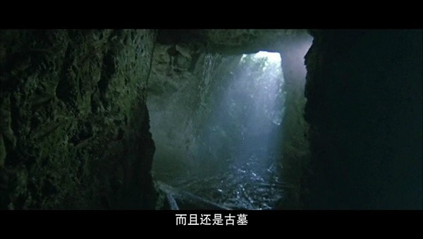 http://www.newswatch247.com/pics/default/download/8c2538090359afbee4f3d25cf5abb174.jpg
