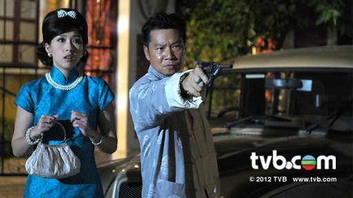 http://www.newswatch247.com/pics/default/download/8c26e8892d9e036be1bf336319152069.jpg
