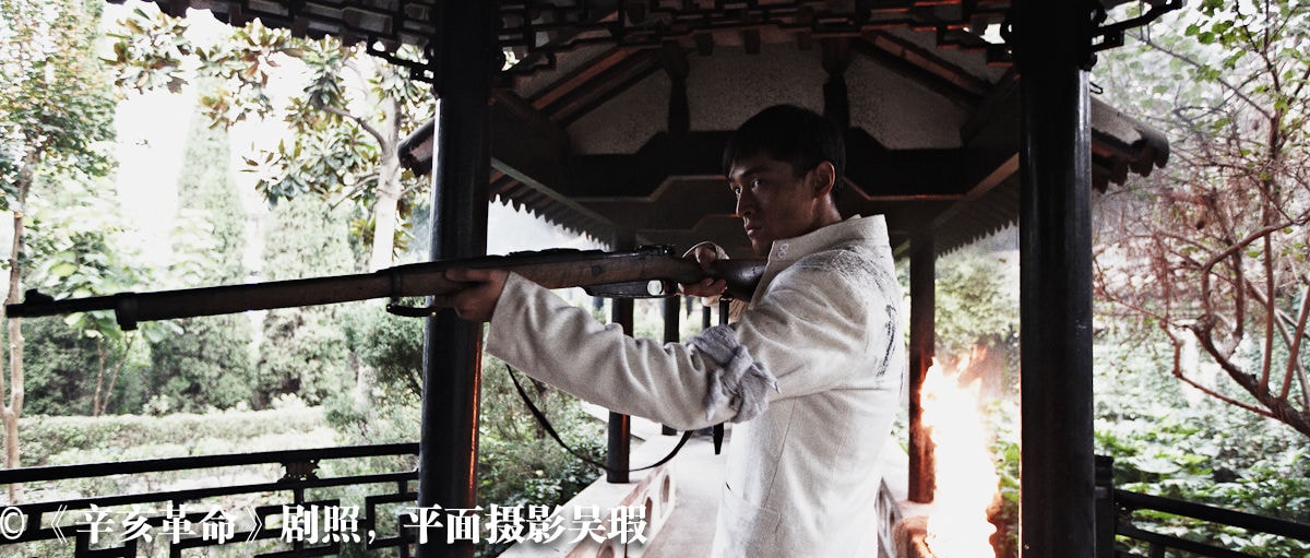 http://www.newswatch247.com/pics/default/download/8c29a630f6fcd107550c1c96effd99bc.jpg