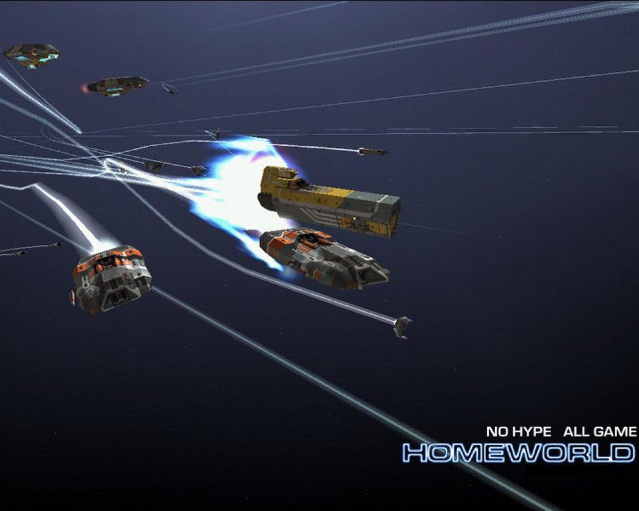 http://www.newswatch247.com/pics/default/download/8c2ddfa46d281b19eecab5ec6682128b.jpg