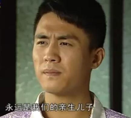 http://www.newswatch247.com/pics/default/download/8c30b4b871221d39b8e67d3df428a326.jpg