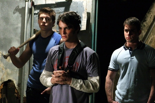 http://www.newswatch247.com/pics/default/download/8c32fac39039baf5888782b458e20ef5.jpg