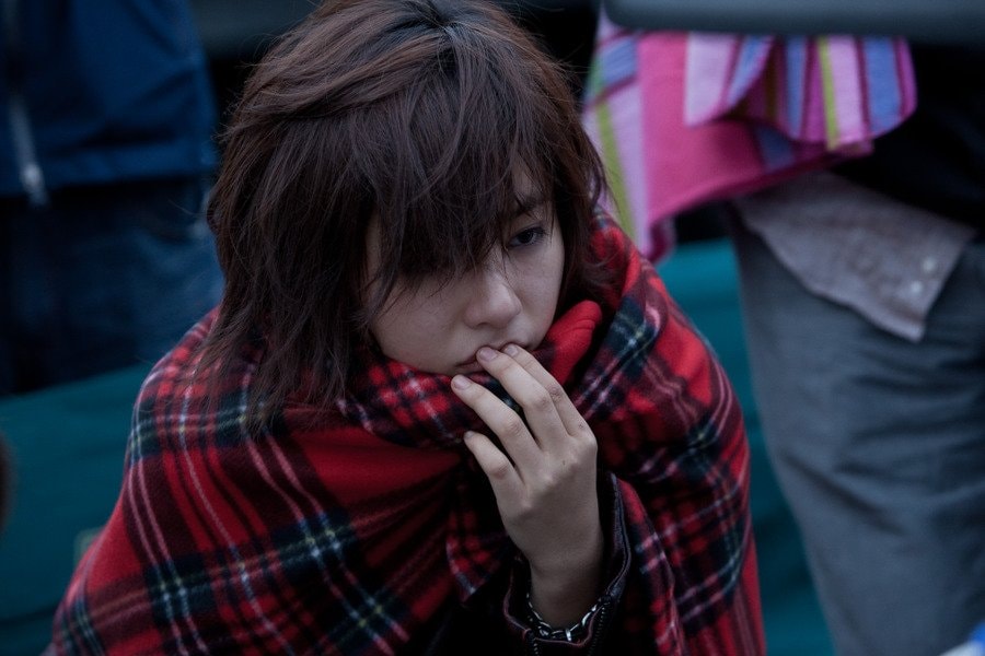 http://www.newswatch247.com/pics/default/download/8c34decc72b807a7565959a0f223fc6d.jpg