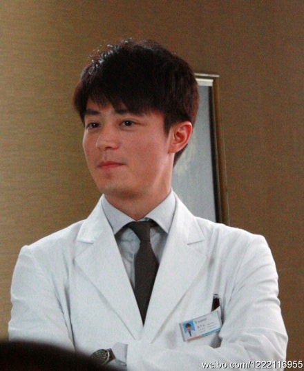 http://www.newswatch247.com/pics/default/download/8c3ab6da26b61281abaac9ba64efa505.jpg