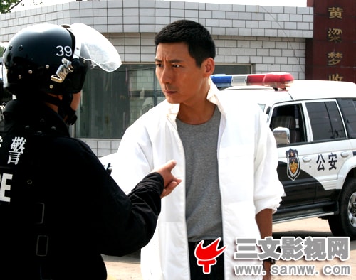 http://www.newswatch247.com/pics/default/download/8c3e70f2d39824871b625e3ac7afa38f.jpg