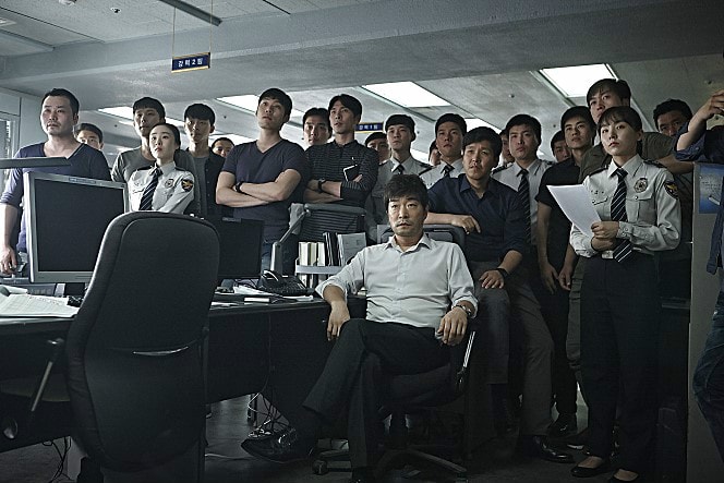 http://www.newswatch247.com/pics/default/download/8c43e132d9aee8feb9cd59b657ef32d3.jpg