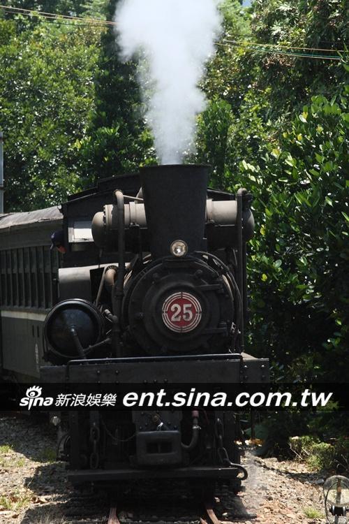 http://www.newswatch247.com/pics/default/download/8c47f8bf1d70df9a7d38334394276c47.jpg