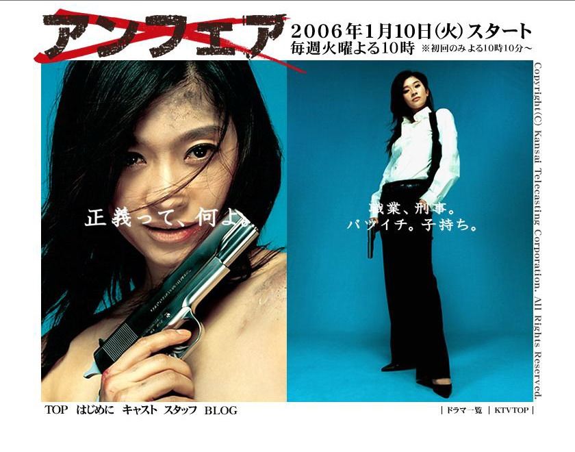 http://www.newswatch247.com/pics/default/download/8c4a86ae4fb7f216ab0bd078b7b91cab.jpg