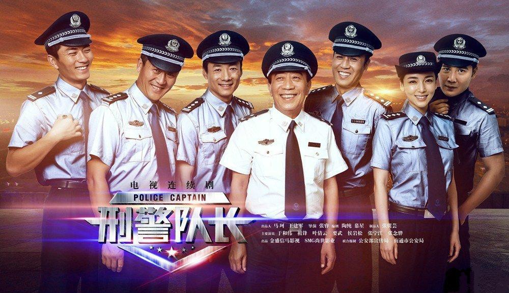 http://www.newswatch247.com/pics/default/download/8c4ad9a2791c259dc38186d7e3d6dae5.jpg