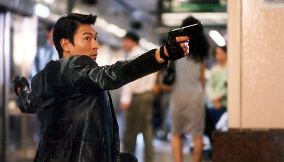 http://www.newswatch247.com/pics/default/download/8c4eb7f3ecef32acc59d55a5868dda09.jpg