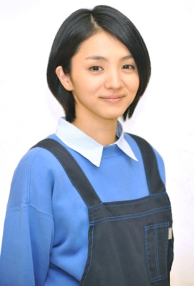 http://www.newswatch247.com/pics/default/download/8c4f58462aa22796293e82de42525e6d.jpg