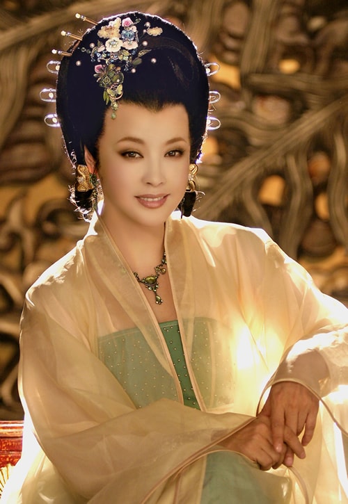 http://www.newswatch247.com/pics/default/download/8c4f688c47ecc4f58d7183a9f79c0c90.jpg