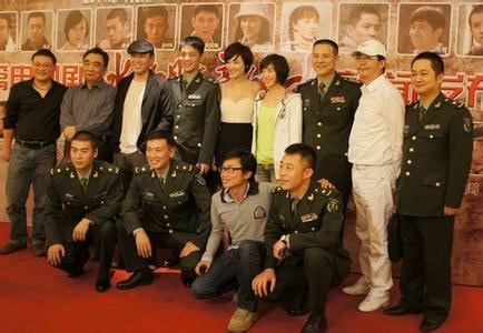 http://www.newswatch247.com/pics/default/download/8c53f06eb8e7551cd0f8535083eeee4d.jpg