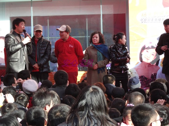 http://www.newswatch247.com/pics/default/download/8c561be4395563cbfc6772963804146a.jpg