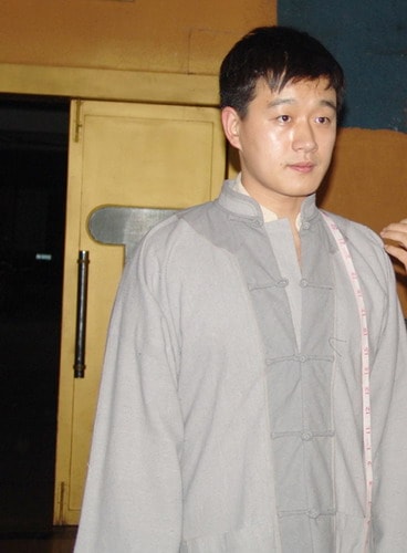 http://www.newswatch247.com/pics/default/download/8c568e283c3bf813f72fe1e4a3c9660e.jpg