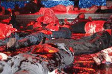 http://www.newswatch247.com/pics/default/download/8c57f02916bc3ecaf1341ceb1d000a08.jpg