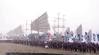 【薛仁貴傳奇MV】寒衣調——薛仁貴vs柳銀環