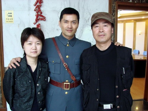 http://www.newswatch247.com/pics/default/download/8c5aa946eb927206fa3481140c30df11.jpg