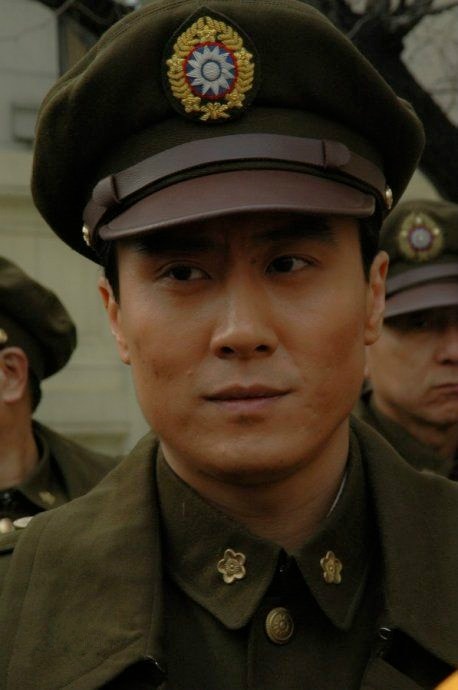 http://www.newswatch247.com/pics/default/download/8c5c3067d4a8953547d8527dc0a1e3bc.jpg