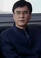 李強(qiáng)