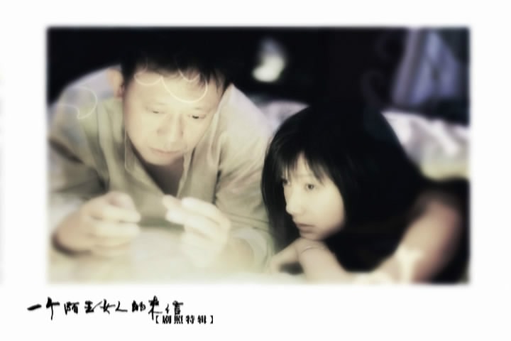 http://www.newswatch247.com/pics/default/download/8c647ae8b464c123e45e9428f0e04b66.jpg