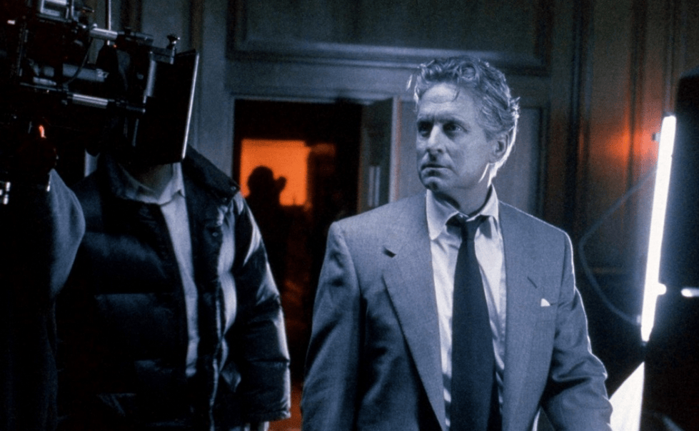 http://www.newswatch247.com/pics/default/download/8c64952406a7aa81c45150647de8db9e.jpg
