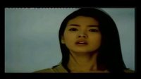 藍(lán)色生死戀音樂