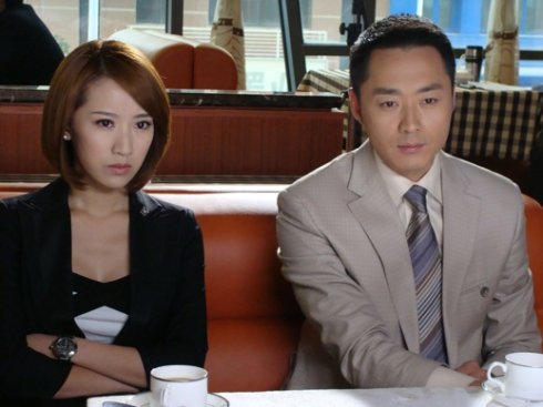 http://www.newswatch247.com/pics/default/download/8c68245c852d6a83396f236b2c3593ab.jpg
