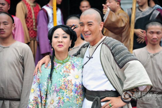 http://www.newswatch247.com/pics/default/download/8c6ba4a3deb747bfa4d554bc6d8755f6.jpg