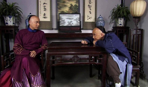 http://www.newswatch247.com/pics/default/download/8c6c365b059caaf126d4e93972721d5e.jpg