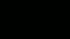 終極版預(yù)告片
