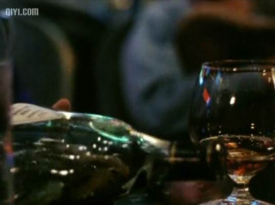 http://www.newswatch247.com/pics/default/download/8c704fd88514b4f42a59773681eec866.jpg