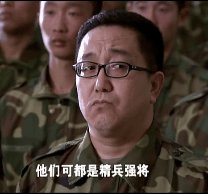 http://www.newswatch247.com/pics/default/download/8c7695b6f463c22a764e24c1332a9d48.jpg