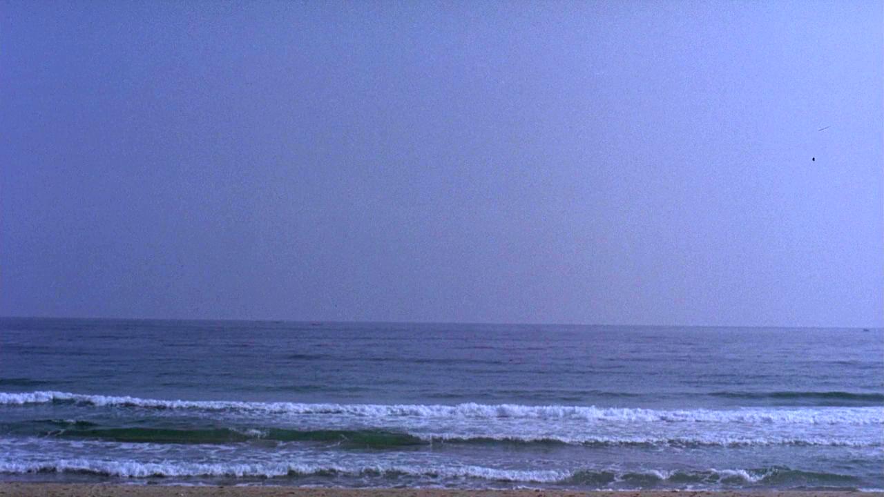 http://www.newswatch247.com/pics/default/download/8c7c5a418bfb0cae5fe76242de646d59.jpg