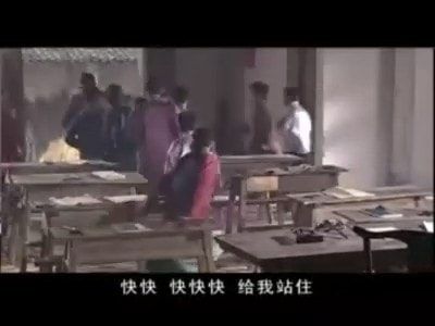 http://www.newswatch247.com/pics/default/download/8c7ceb12c7b9596923a567104868be18.jpg