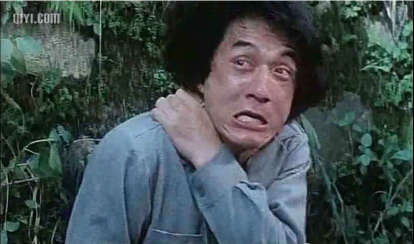 http://www.newswatch247.com/pics/default/download/8c7f9fbf5fb36f6e65f02a822df453f4.jpg
