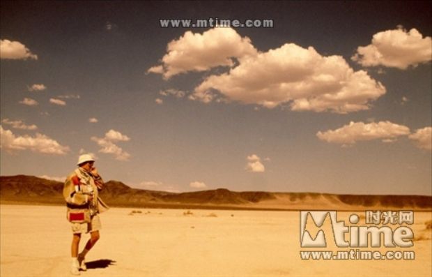 http://www.newswatch247.com/pics/default/download/8c80244e9ea4d3e6fbb3b6b5592a133c.jpg